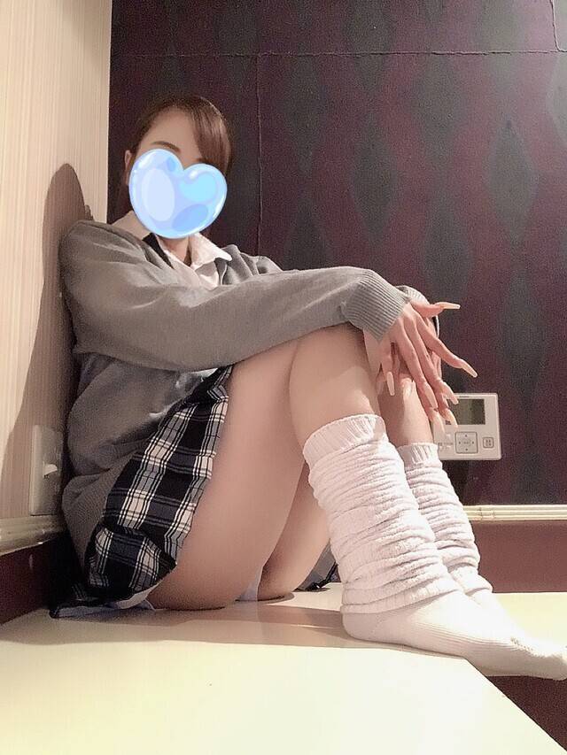 🩵刺さる?