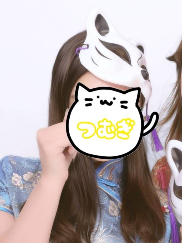 ☠🎃HappyHalloween🍭🍬