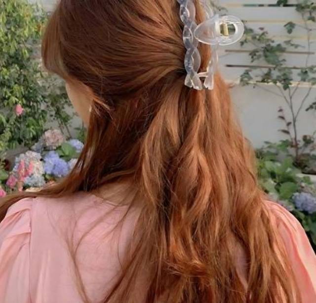 ♡ありがと～♡