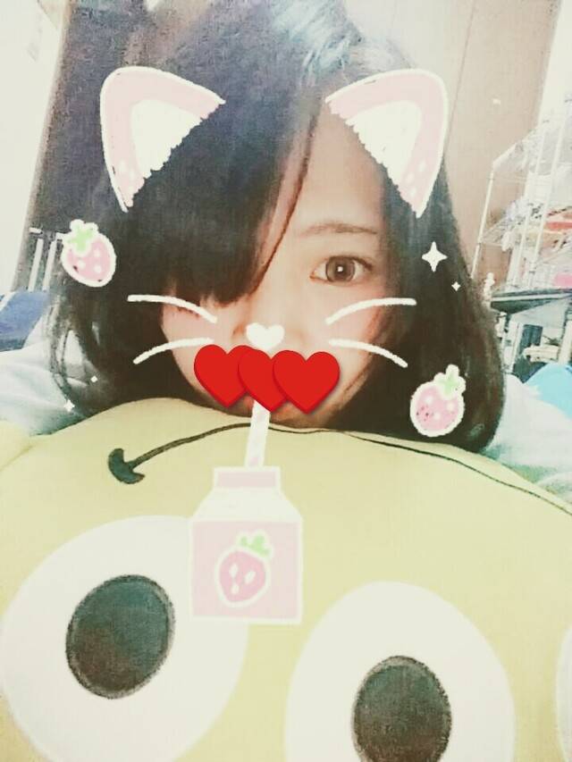 明日はお休み(T_T)