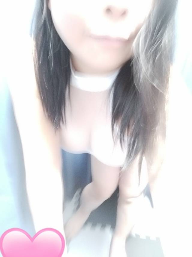 おはよ〜〜♥️