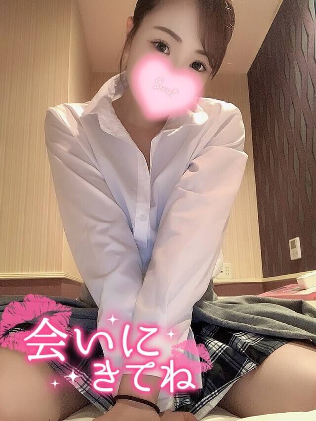 🩷リフレッシュ