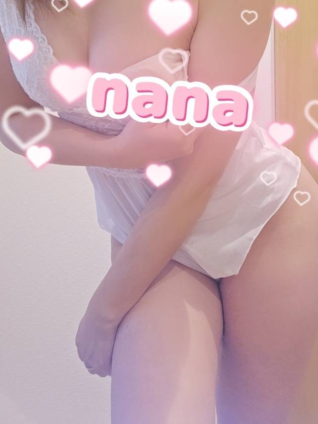 ♡ありがとう♡