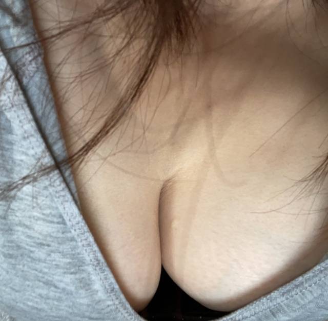 ありがとうございました✨