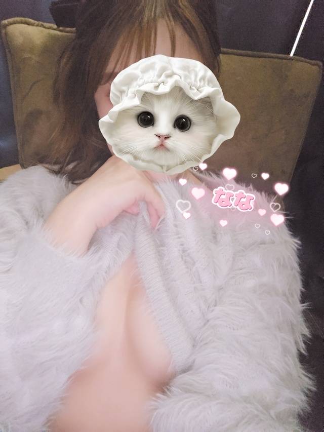 ♡うれしはずかし♡