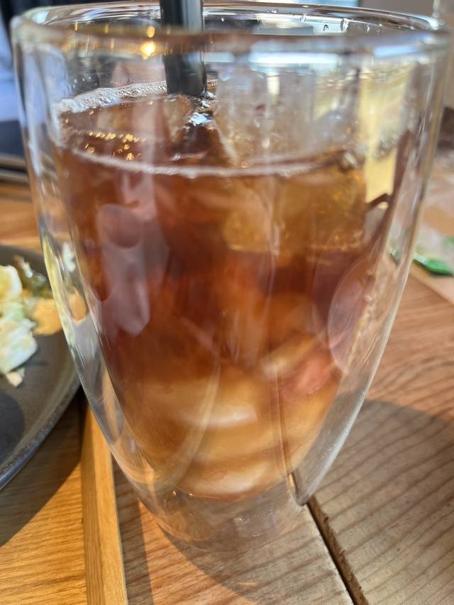 トークくれてありがとう♡