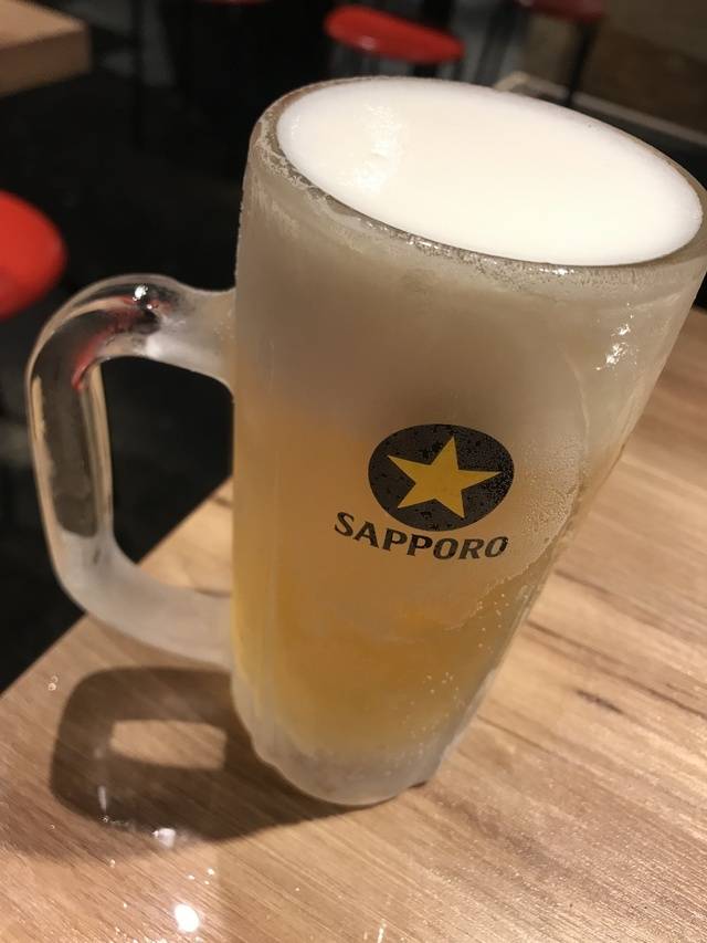 おはようございます☺️