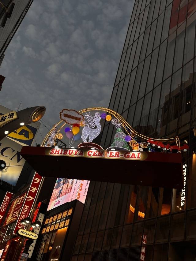 こんばんは！！