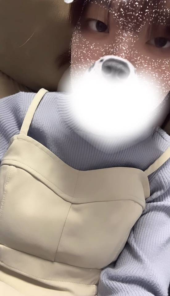 おつかれさま〜(っ´∀`)っ🍵