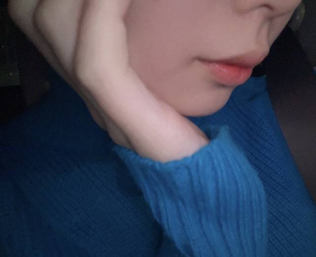 今日も頑張るぞ☺️🩷