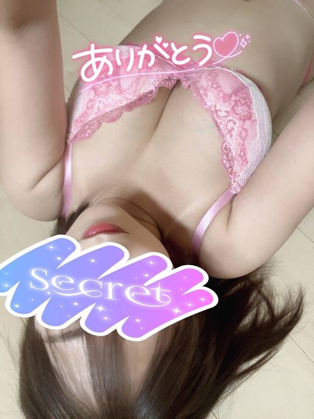 ひより（若妻淫乱倶楽部 久喜店）