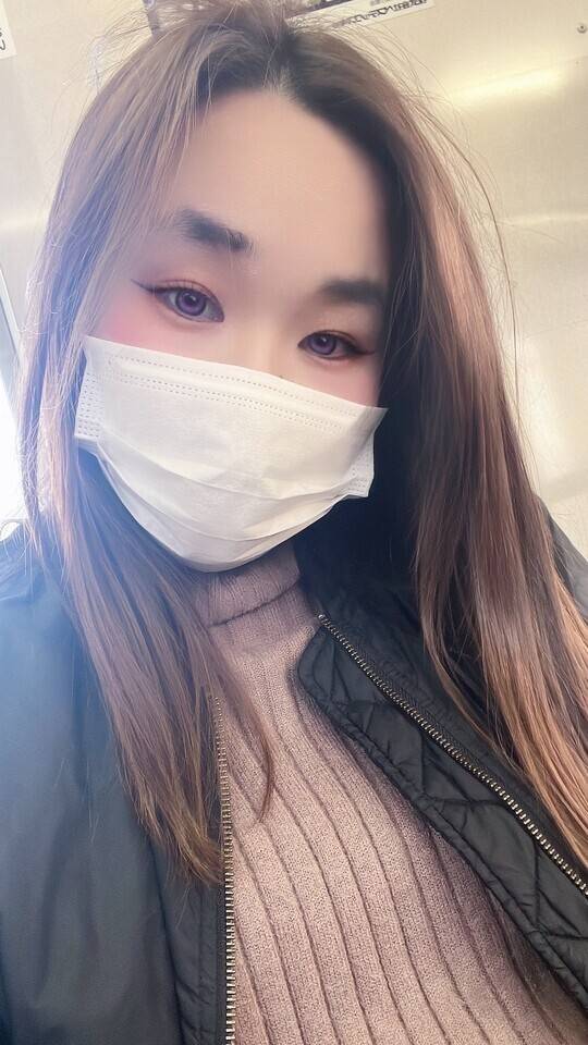 即ヒメ割やってるよ〜🈹