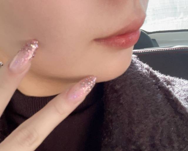 あん（若妻淫乱倶楽部 久喜店）