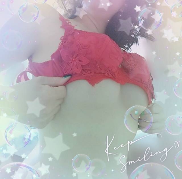 あいな（若妻淫乱倶楽部 久喜店）