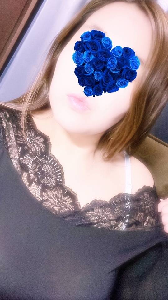 エロイヒートテック見つけた︎🤍