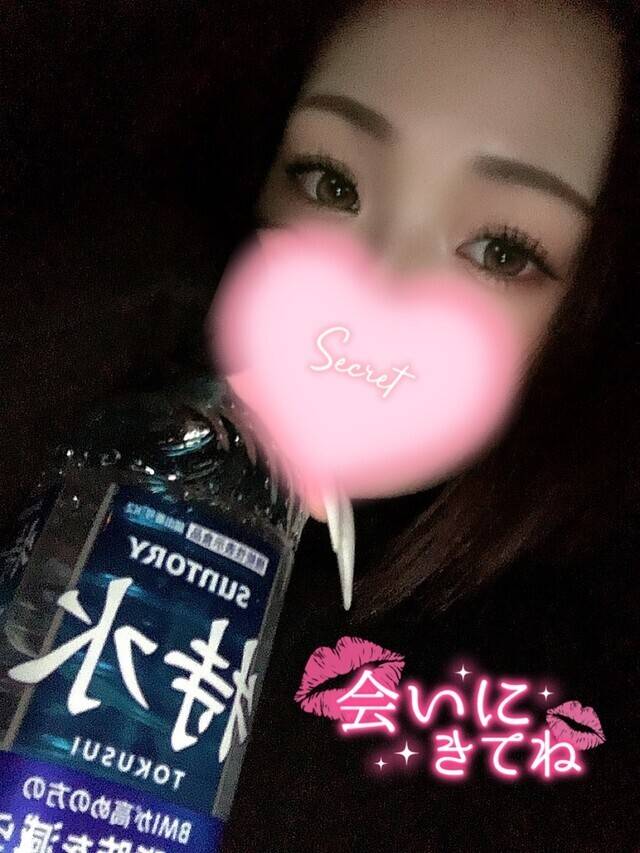 🩵出勤と昨日のお礼