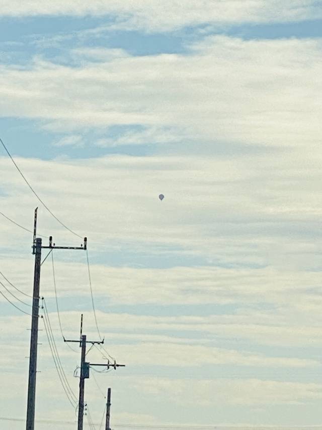 Good  morning‪🔆‬