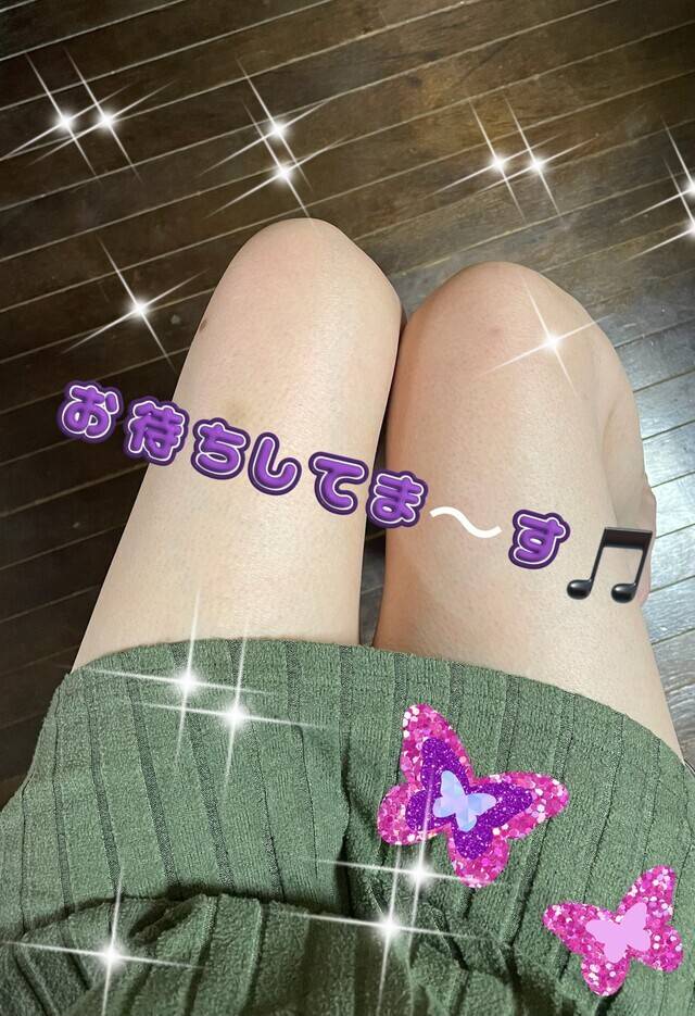 エロゲージが、、、✨