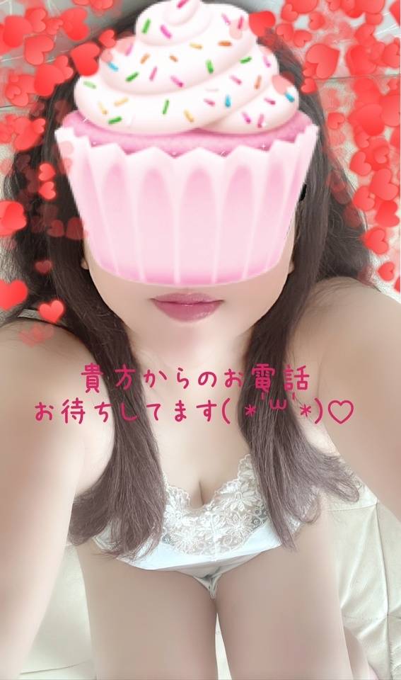 したいよ〜(,,> <,,)♡