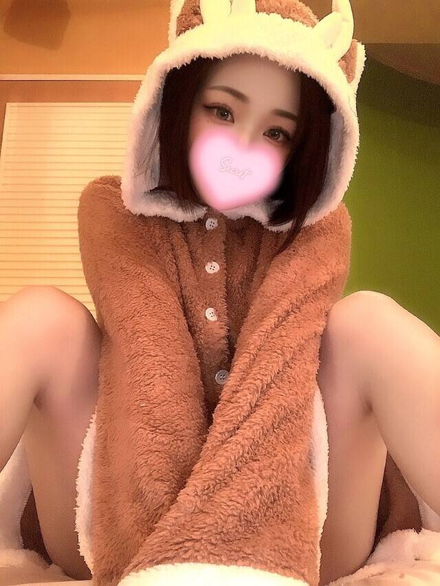 🩵事前完売です