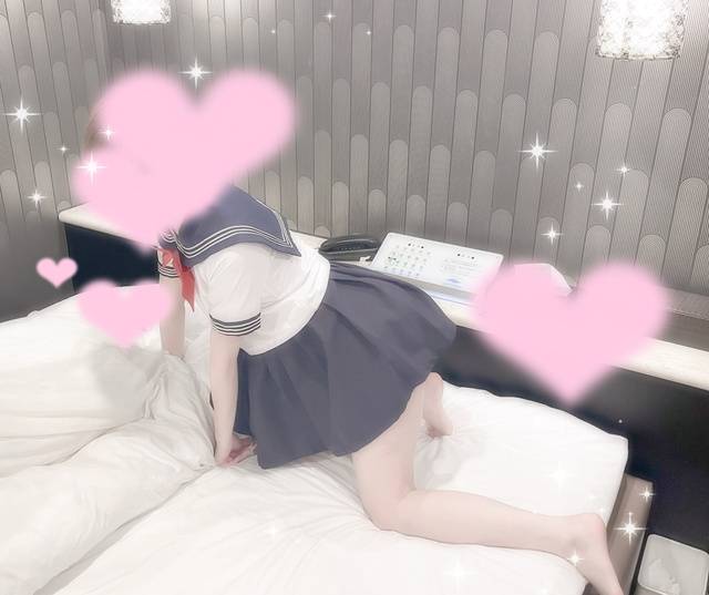 毎日寒すぎて凍える😣