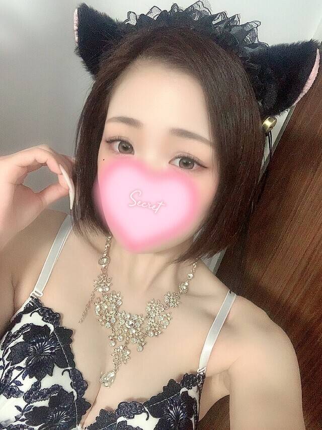 🩵ご新規のS様