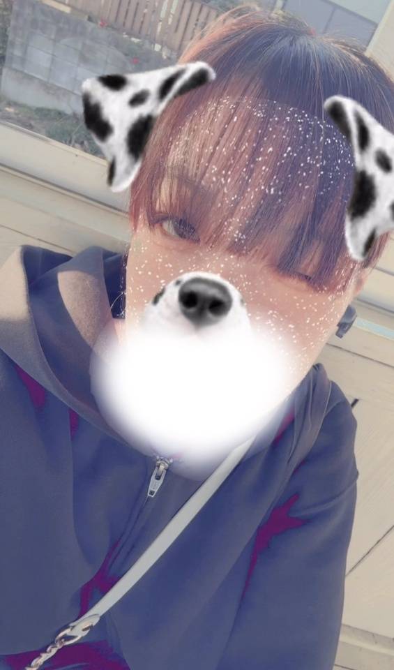 (。・ω・)ﾉども