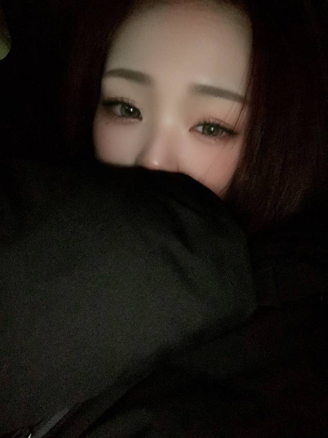 🤎後厄のせいかな