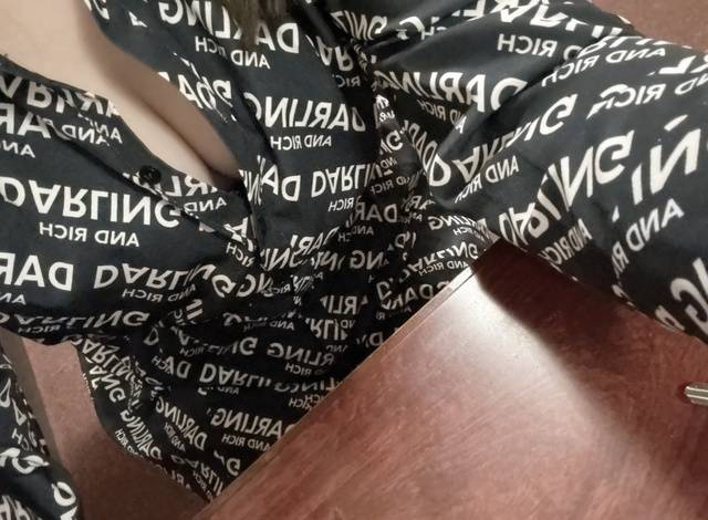 イチャイチャしよ★