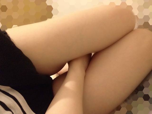 出勤してます‎🤍