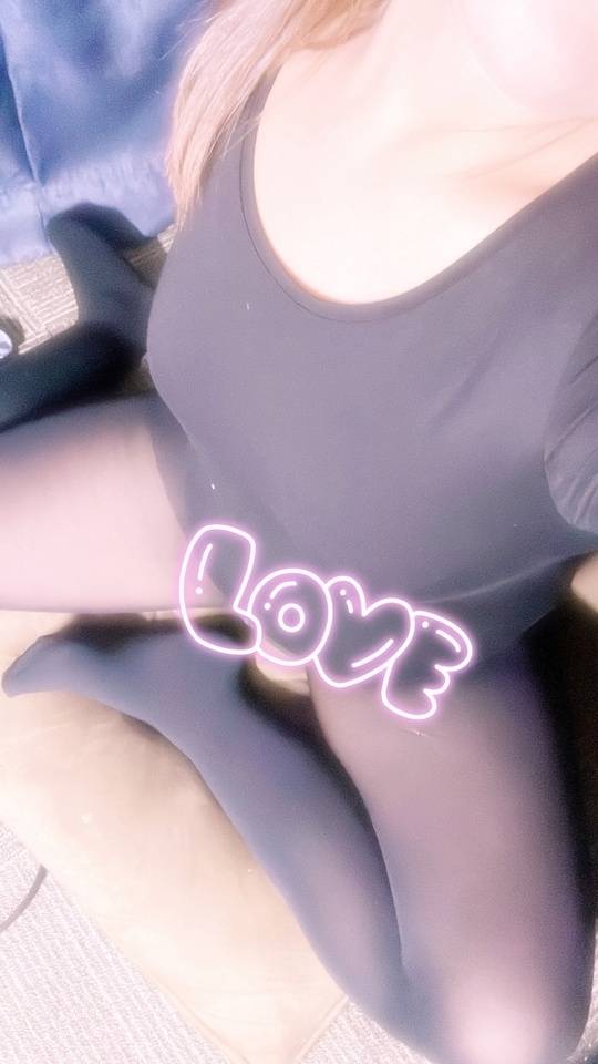 お知らせ- ̗̀📣