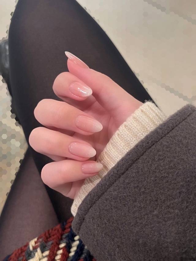 出勤しました‎🤍