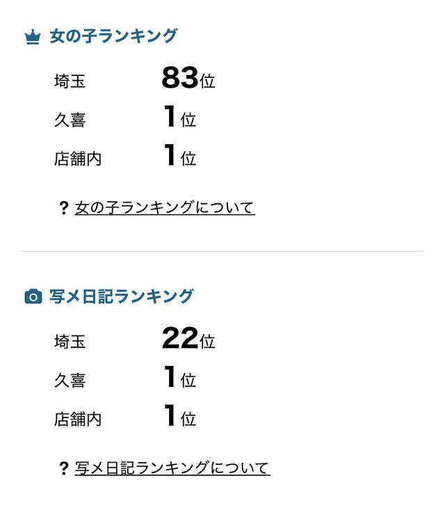 🤎変動は付き物