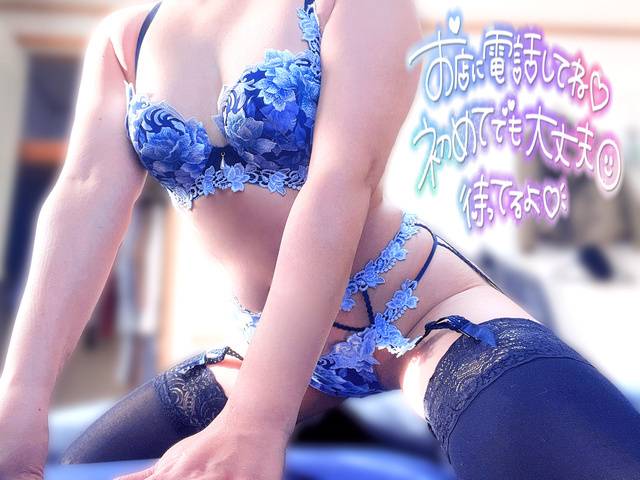 疲れてませんか😏❓