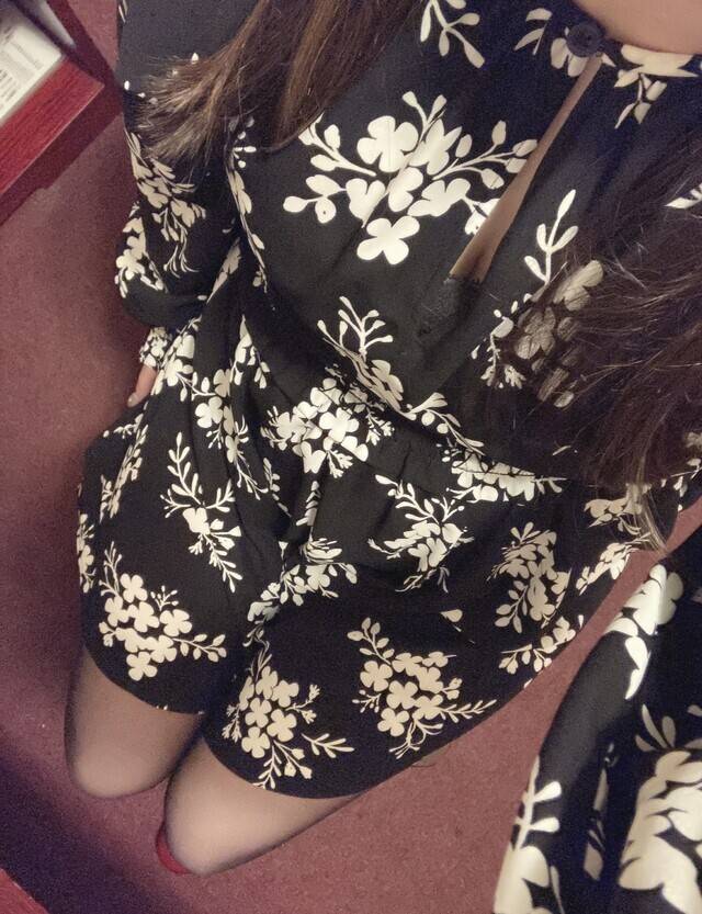 ねっとり濃厚に❤︎