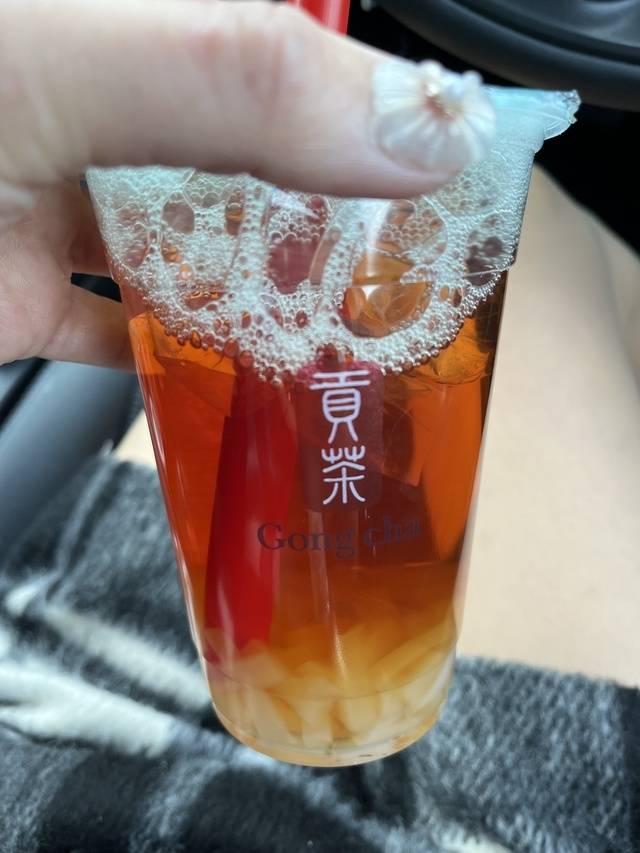 わかな（若妻淫乱倶楽部 久喜店）