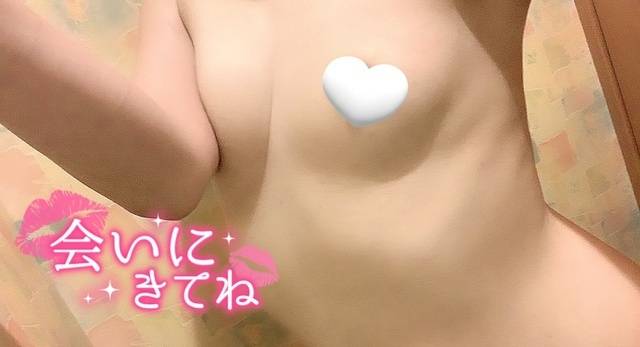 まい（若妻淫乱倶楽部 久喜店）