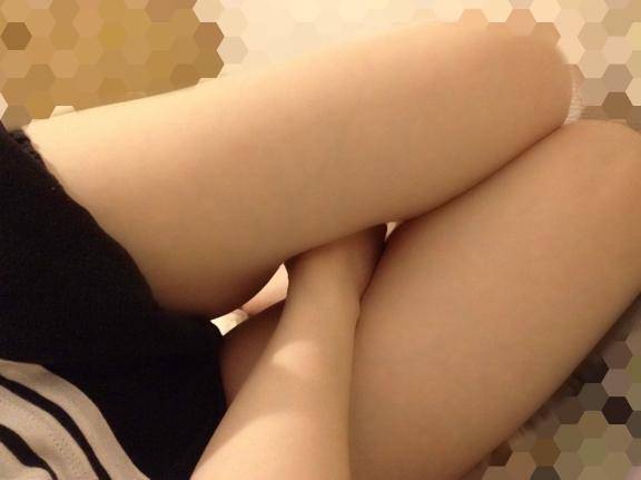 出勤してます‎🤍