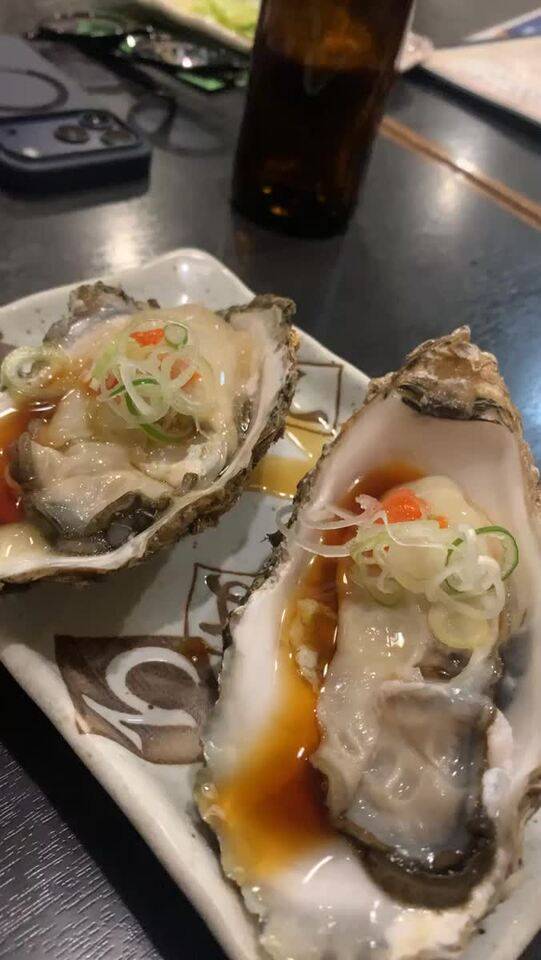 🤎新鮮ぷりぷりエロ〇〇