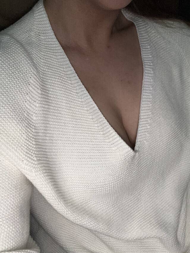 はじめまして♡