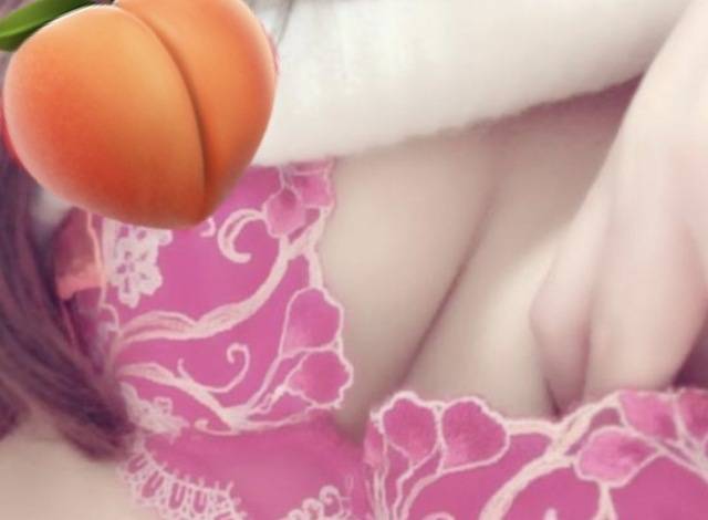 ぐっもーにん🍒ྀི