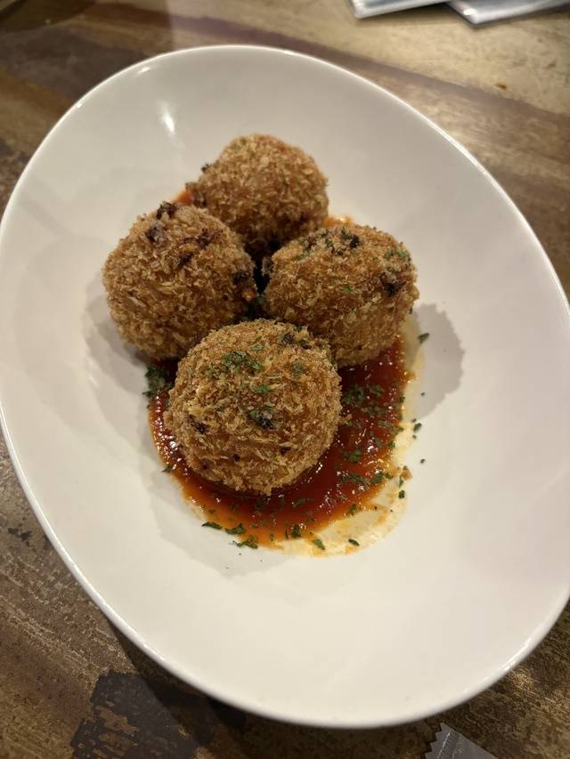 出勤してます‎🤍