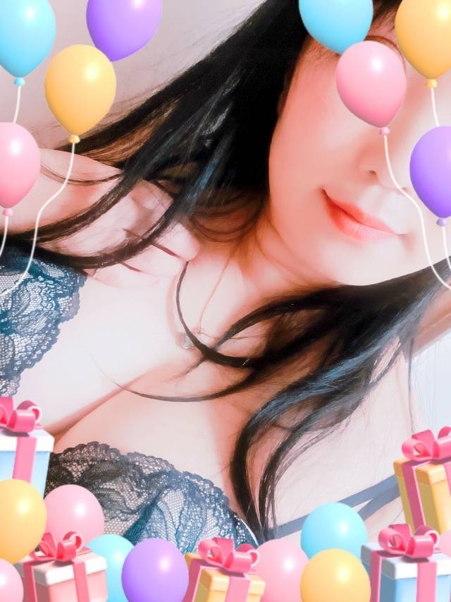 こんにちは(*ˊᵕˋ*)