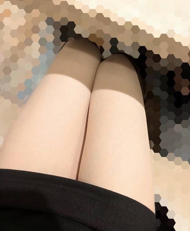 出勤してます‎🤍