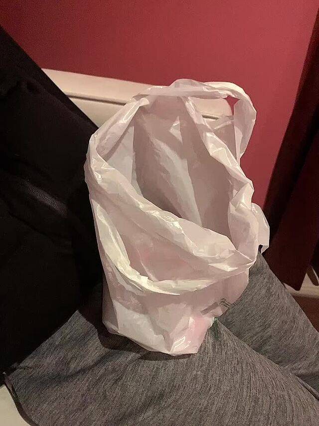 💌本指名Kくん