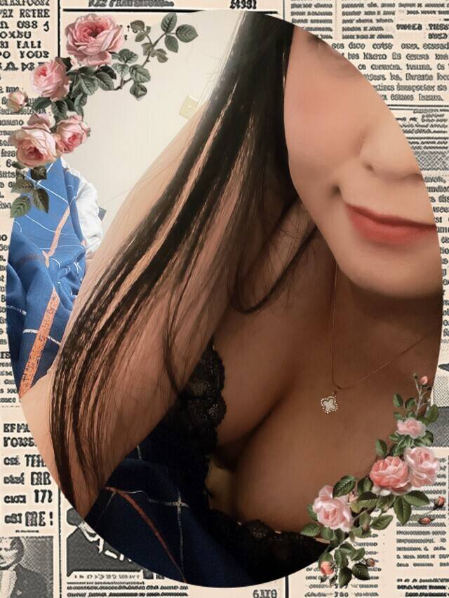 本日もありがとう💖