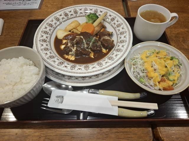 いくみ（若妻淫乱倶楽部 久喜店）