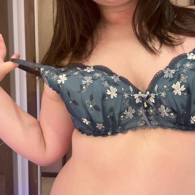 トロピカルアイランドのT様💓