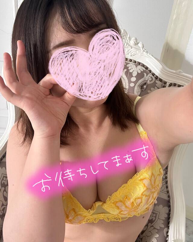 初日ありがとう‪‪‪‪‪🫶🏻️ ̖́-