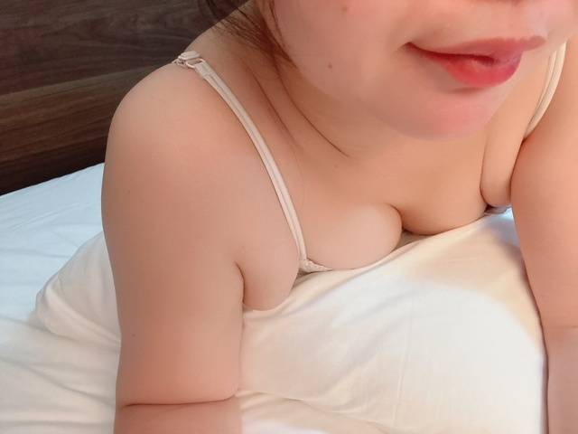 出勤しました💖